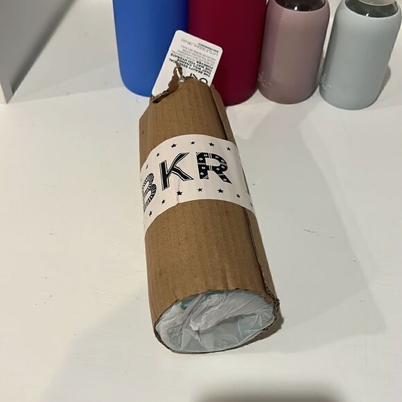 Bundle for sarahxxx76  - Picture 7 of 15